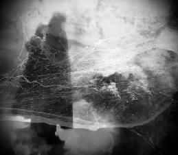 Impronta violenta (Supplizio n°2)