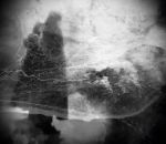 Impronta violenta (Supplizio n�2)  