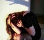 Il folle seduttore (Supplizio n�3)