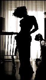 L'ignoranza delle male lingue (Supplizio n�5)  