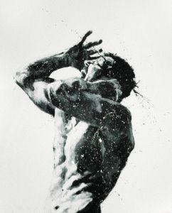 Violenza gratuita (Furia n°1)