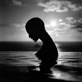 Cum- scire (Egemonia n�2)  