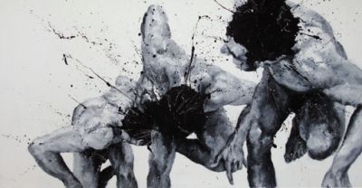 Entit� indipendente (Egemonia n�3)  