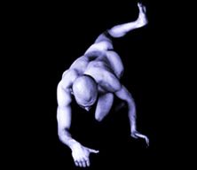 Escalation (Egemonia n�4)  