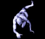 Escalation (Egemonia n�4)  