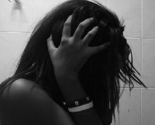 E’ l’immagine di te che ancora resta