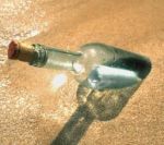 Le parole che non ti ho detto  