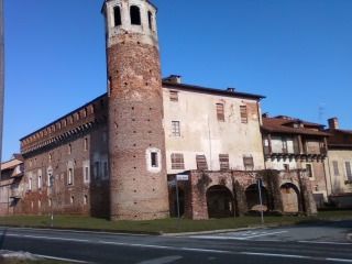 Retrocedere nel tempo