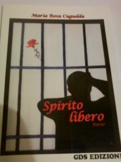 Spirito libero