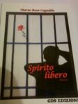 Spirito libero