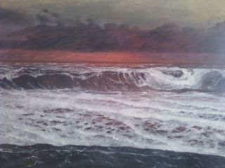 Pennellate di filosofia  