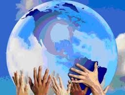 Colore luce e calore