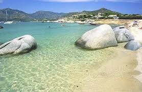 Nel Silenzio l'Amore