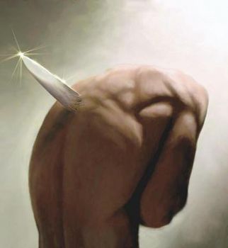 Il cuore di un poeta