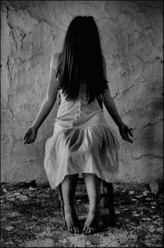 Non mi diverte pi� dare in pasto sogni