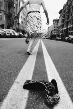 Cos� Abbiamo vissuto!