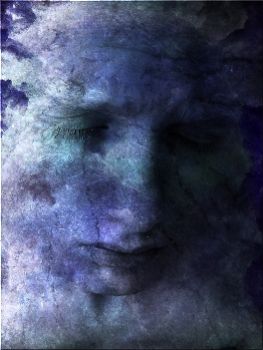 Elegia alla melancolia  