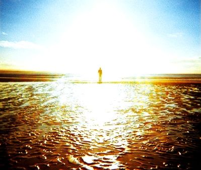 Radiante quanti di follia