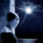 Immagini della fantasia