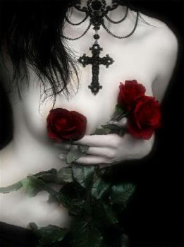 I sentieri dell'anima