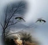 Z�vor de tain�/ Legame di mistero  