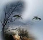 Z�vor de tain�/ Legame di mistero  