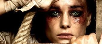 L�uomo che credeva diverso