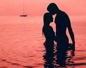 L'amore � la risposta