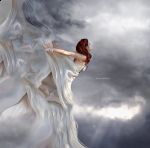 Al di l� dei sogni  