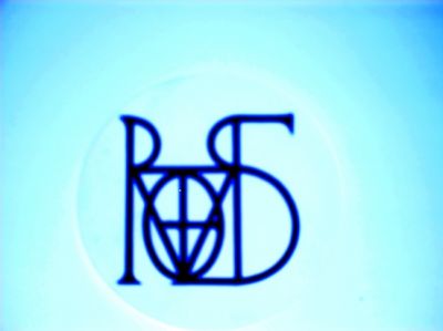 Sigillo che placidamente attende