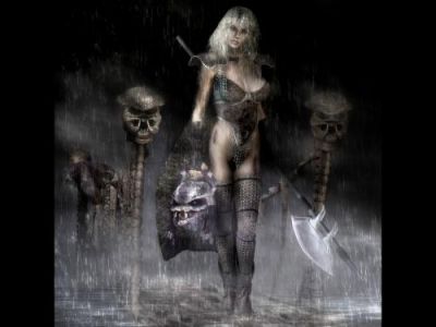 L'urlo: ricordi e speranza