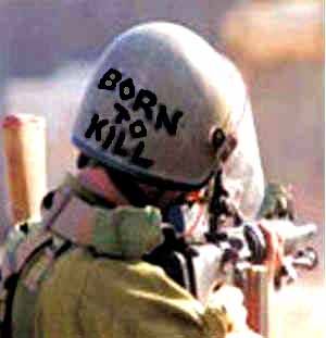 Sogno perso nell'orrore