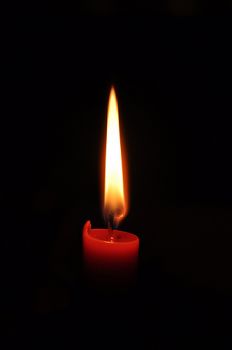 Auguri anche se per te forse non è natale