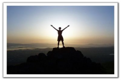 Apro le porte al futuro