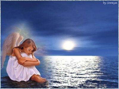 Era la mia seconda scelta