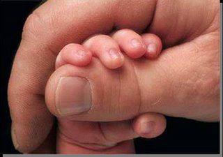 Una famiglia, la nostra