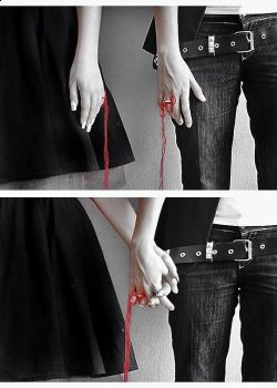 Distrattamente hai rubato il mio cuore  