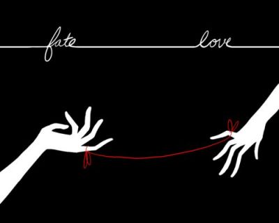 Finch� eravamo insieme  