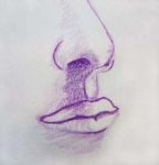 Non ricordo il tuo nome  