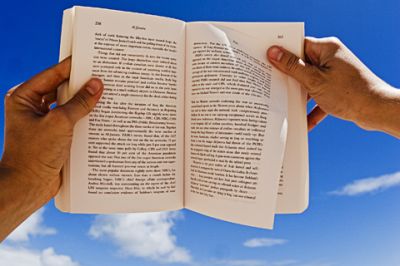 Faccio parte di quella fetta di popolazione