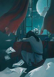 Se oggi fosse il mio ultimo giorno di vita