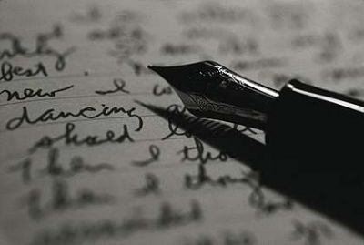 Le mie stesse parole  