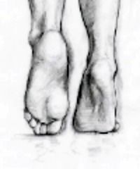 Viaggi in solitudine