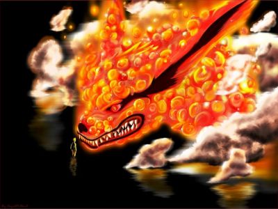 Perch� l'hai scritto?