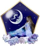 Qui a volte non mi trovi