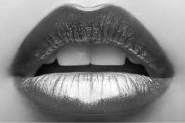 Morire fra le tue labbra