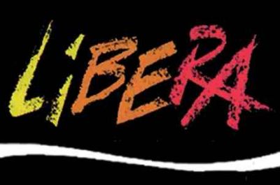 Un futuro da raccontare