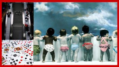 Un mondo per i bambini