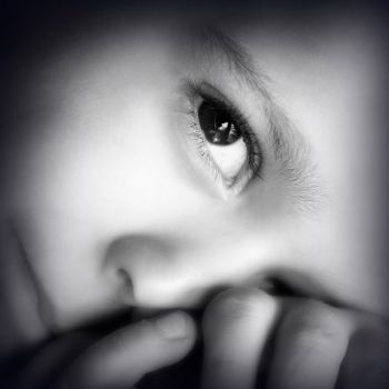 Ai "Grandi" di ogni Nazione