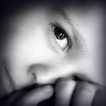 Ai "Grandi" di ogni Nazione